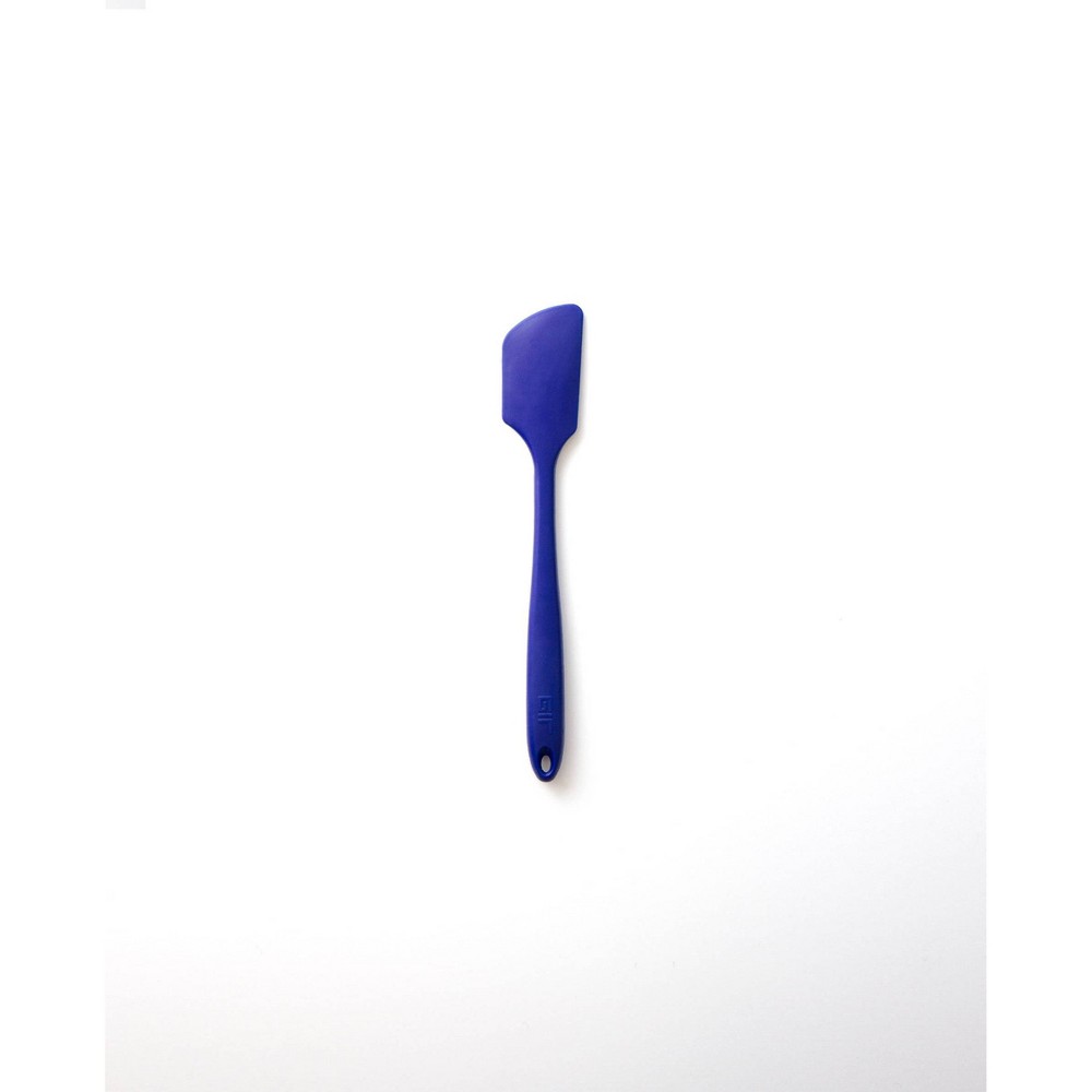 Photos - Other Accessories Get It Right Mini Spatula Navy