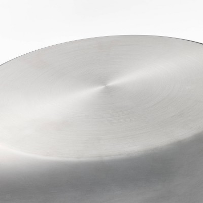 Figmint Cookware Set - Thumbnail 4