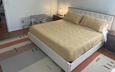 Guest review image 3 of 5, zoom in