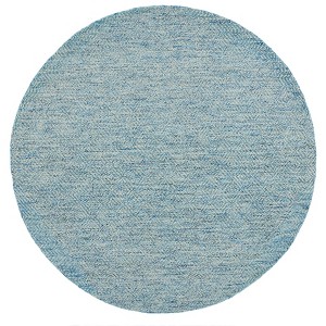 Natura NAT503 Hand Woven Indoor Rugs - Safavieh - 1 of 3