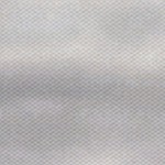 farmhouse gray