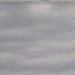 farmhouse gray