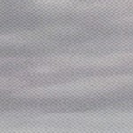 farmhouse gray