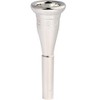 Giardinelli GFH French Horn Mouthpiece - 2 of 3