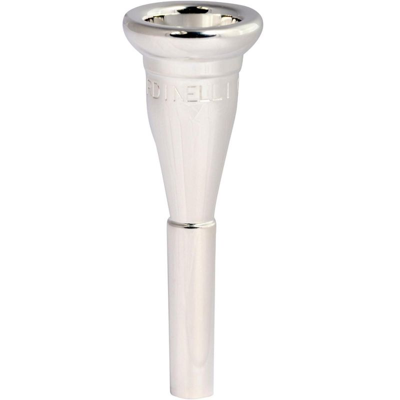 Giardinelli GFH French Horn Mouthpiece, 2 of 4