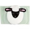 Dr. Brown's Infant Gripebelt Heated Belly Band, Gentle Warmth & Compression - Lamb  - image 2 of 4