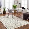 Hauteloom Nery Area Rug - 2 of 4