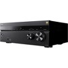 Sony STR-AN1000 7.2 Ch Home Theater 8K A/V Receiver w/ 26 Month Extended Warranty - 3 of 4