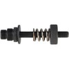 Pedro's BB Socket Holder Tool II for Splined BB Socket Eliminates Slippage - 2 of 2