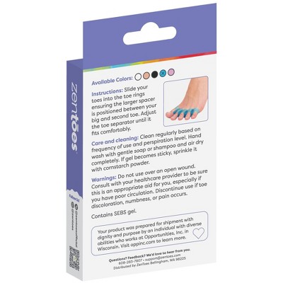 https://target.scene7.com/is/image/Target/GUEST_dcdbc2c7-da13-4e0b-bc52-7166aec33f35
