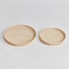 Plum & Post Barri Decorative Trays St/2 - 3 of 4