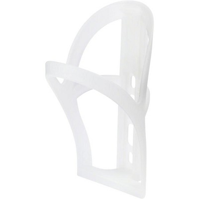 velocity bottle cage