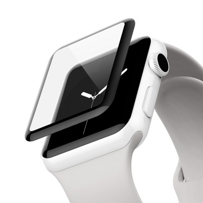 Target apple watch screen on sale protector