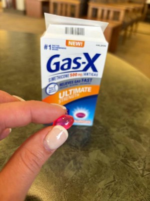 Guest review image 1 of 2, zoom in