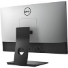 Refurbished: Dell OptiPlex 7470 23.8" FHD AIO Computer, Intel i5-9500, 8GB, 256GB, W11P - Manufacturer Refurbished - 3 of 4
