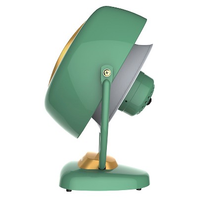 Vornado VFAN Sr. Air Circulator - Thumbnail 2