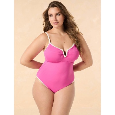 Coco Reef Celestial One Piece