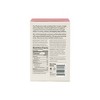 Morning Made Strawberry Blend Mushroom Latte - 2.16oz/12ct - 2 of 4