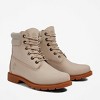 Timberland Women's Linden Woods 6-Inch Waterproof Boot - 3 of 4