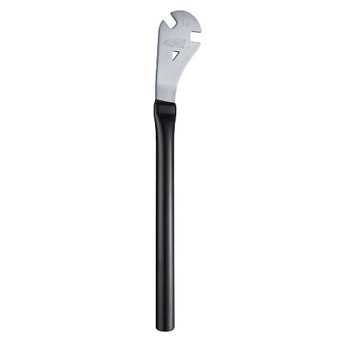 Wera 6003 Joker 15 Pedal Wrench Extra Thin, Ideal For Narrow Installat –  365 Cycles