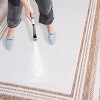 Beach House BHS284 Machine Made Loomed Rug - Safavieh - 4 of 4