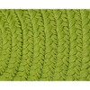 Colonial Mills Boca Raton - Bright Green Stair Tread, 1 Pc - 3 of 3