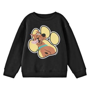 : Boys\' : Hoodies Target Sweatshirts Scooby-Doo &