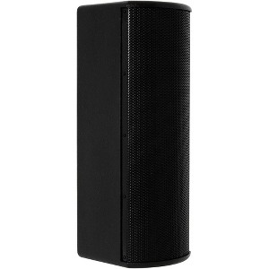 Galaxy Audio LA4D Powered Line Array - 1 of 4