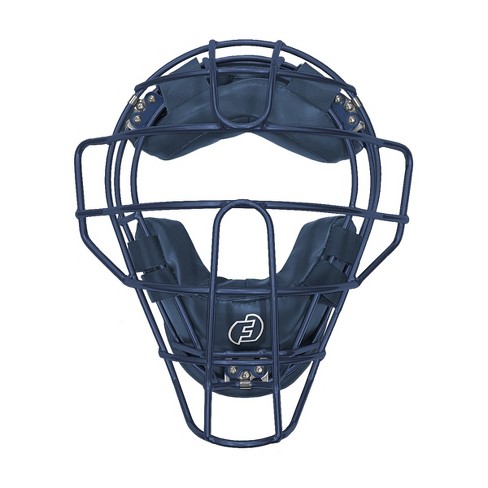 The Safest and Most Comfortable Catcher's Helmets & Masks