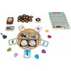 FUNKO Yacht Rock Party Game - 3 of 4