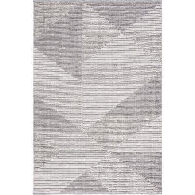 light grey/grey