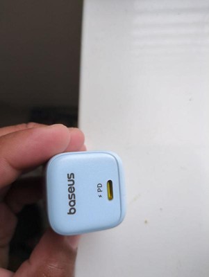 Guest review image 1 of 3, zoom in