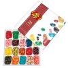 Jelly Belly Gift Box 20 Flavor Gift Box - 8.5oz - 2 of 3