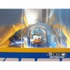 Donald Duck | Transformers Disney Label Action figures - 4 of 4
