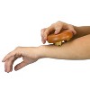 Point Relief Multi-Steel Ball Body Massager - 3 of 4