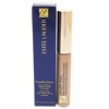Estee Lauder Double Wear Stay-in-Place Flawless Wear Concealer, 3C Medium Cool, 0.24 oz - 4 of 4