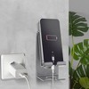 Orieon Techs Heavy Duty Metal Phone Stand Dock - 3 of 4