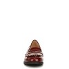 LifeStride Womens Santana Loafers - 4 of 4