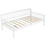 Whisen Twin Daybed with Storage Drawers - 4 of 4