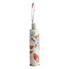 Vera Bradley Women's Outlet Essential Umbrella - 2 of 2