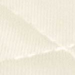 beige cream