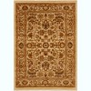 Unique Loom    Dorchester Alcott Area Rug - 2 of 4