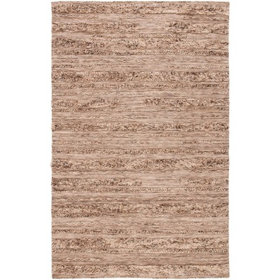 Vermont VRM901 Hand Woven Indoor Rugs - Safavieh
