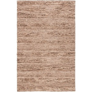 Vermont VRM901 Hand Woven Indoor Rugs - Safavieh - 1 of 4