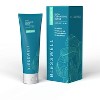 Blesswell Facial Cleansing Scrub - 3 fl oz - 3 of 4