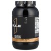 Rule One Proteins Source7 Protein Powder Drink Mix, Chocolate Peanut Butter, 2.01 lb (913 g) - 4 of 4