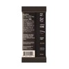 Rawmio Organic Premium Oat Milk Chocolate Bar - 50% Cacao - 2 of 3