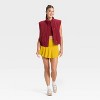 Women's Game Day Vest - JoyLab™ - 3 of 3