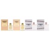 Burberry by Burberry for Women - 4 Pc Mini Gift Set 2 x 0.16oz Burberry Goddess EDP Spray (Mini), 2 x 0.16oz Burberry Her EDP Spray (Mini) - 2 of 4