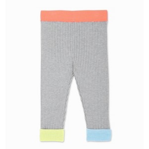Rockets of Awesome Colorblock Sweater Pants For Baby : Target